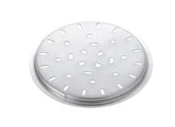 Spätzlepresse - Ø 85 Mm 6 Spätzlepresse - Ø 85 Mm -Koch Set Haus 636846186471543915 7ffa