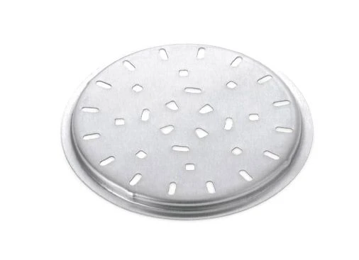 Spätzlepresse - Ø 85 Mm 3 Spätzlepresse - Ø 85 Mm – Bild 3