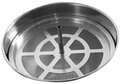 Kaffee Perkolator - 6 Liter - 1,15kW 12 Kaffee Perkolator - 6 Liter - 1,15kW -Koch Set Haus 636846186708907407 c4c3