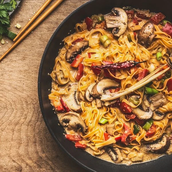 Gasherd - 14 KW - 4 Brenner 7 Gasherd - 14 KW - 4 Brenner – Bild 7