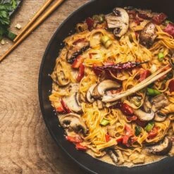 Elektroherd - 4,6 KW - 2 Platten Rund 13 Elektroherd - 4,6 KW - 2 Platten Rund -Koch Set Haus 636846187061368010 9d54 7