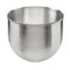 Edelstahlkessel Für Die Rührmaschine RMS7 - Ø 242 Mm