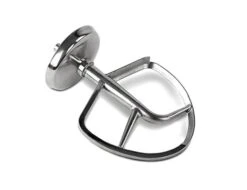 Flachrührer Für Die Rührmaschine RMS7