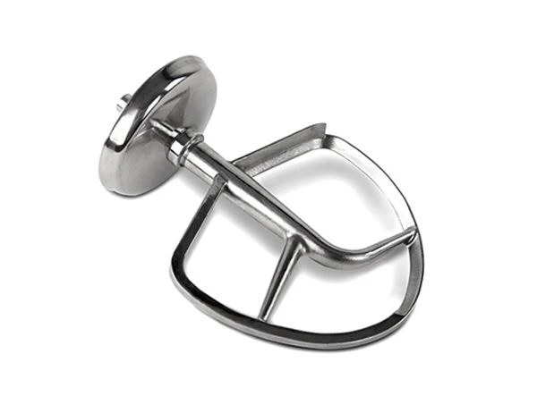 Flachrührer Für Die Rührmaschine RMS7 1 Flachrührer Für Die Rührmaschine RMS7