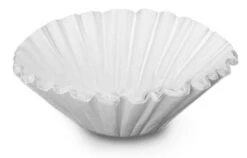 Filterkaffeemaschine - 2,2 Liter - 2,2kW - Mit Thermokinetik - Inkl. Pumpthermoskanne -Koch Set Haus 636846190902106460 3d1a