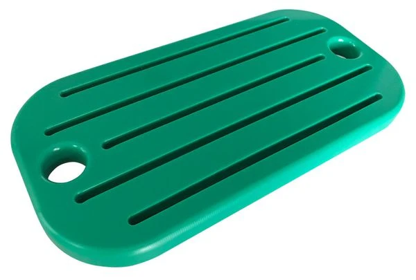 Messerhalter Für Sterilisationsbecken 1 Messerhalter Für Sterilisationsbecken