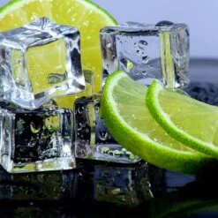 Mojito Stößel - Schwarz 6 Mojito Stößel - Schwarz -Koch Set Haus 636846191376618234 9a6f