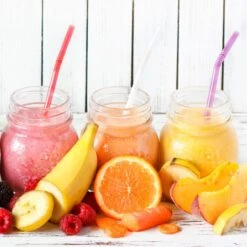 HAMILTON BEACH | Barmixer - 2 Liter - 1 KW 9 HAMILTON BEACH | Barmixer - 2 Liter - 1 KW -Koch Set Haus 636846191660982538 0996