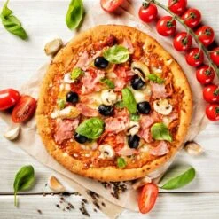 Stipproller Aus Kunststoff - 130mm 5 Stipproller Aus Kunststoff - 130mm -Koch Set Haus 636846193075655172 4e82