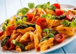 Nudelkocher - 3 KW - 4 Siebe 13 Nudelkocher - 3 KW - 4 Siebe -Koch Set Haus 636846193752191959 dd4b