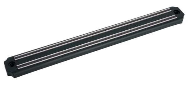 Magnetischer Messerhalter - Länge: 35 Cm 2 Magnetischer Messerhalter - Länge: 35 Cm – Bild 2