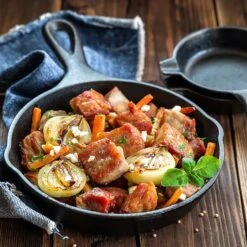 Gas Wok-Herd - 42 KW - 3 Kochstellen - Inkl. 1 Miniwassersäule 11 Gas Wok-Herd - 42 KW - 3 Kochstellen - Inkl. 1 Miniwassersäule -Koch Set Haus 636846194491840234 110f 1