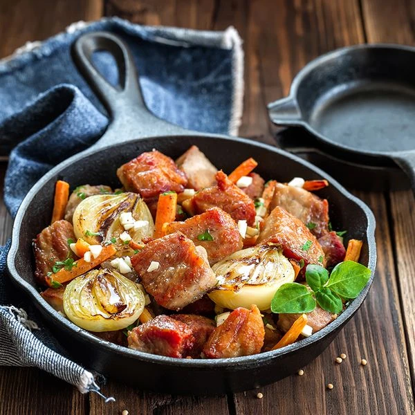 Gas Wok-Herd - 14 KW - 1 Kochstelle - Inkl. 1 Miniwassersäule 6 Gas Wok-Herd - 14 KW - 1 Kochstelle - Inkl. 1 Miniwassersäule – Bild 6