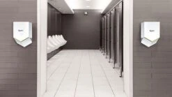 DYSON | Händetrockner Mit Sensor - Weiß 9 DYSON | Händetrockner Mit Sensor - Weiß -Koch Set Haus 636846194731592864 9cf5