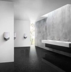 DYSON | Händetrockner Mit Sensor - Weiß 10 DYSON | Händetrockner Mit Sensor - Weiß -Koch Set Haus 636846194732023168 c7f6