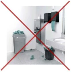 DYSON | Händetrockner Mit Sensor - Nickel 11 DYSON | Händetrockner Mit Sensor - Nickel -Koch Set Haus 636846194732583753 d287 1