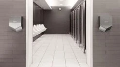 DYSON | Händetrockner Mit Sensor - Nickel 9 DYSON | Händetrockner Mit Sensor - Nickel -Koch Set Haus 636846194734902680 89c9