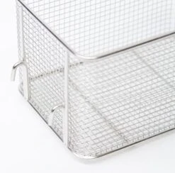 Fritteusenkorb - 4 Liter 9 Fritteusenkorb - 4 Liter -Koch Set Haus 636846194853947605 4f03