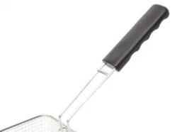 Fritteusenkorb - 4 Liter 11 Fritteusenkorb - 4 Liter -Koch Set Haus 636846194856174286 31c3