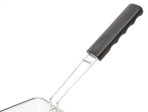 Fritteusenkorb - 4 Liter 6 Fritteusenkorb - 4 Liter – Bild 6