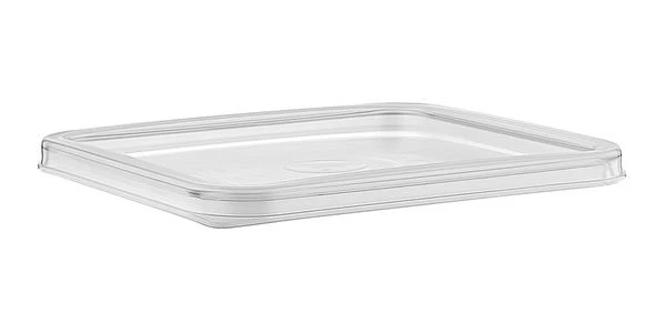 Deckel Für Speisebehälter - Bis 7,6 Liter 2 Deckel Für Speisebehälter - Bis 7,6 Liter – Bild 2