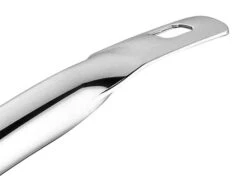 Bratpfanne Aus Aluminium - Ø 24 Cm 8 Bratpfanne Aus Aluminium - Ø 24 Cm -Koch Set Haus 636846195226602008 90fe 6