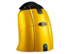 Zitruspresse - Gelb (Doppel) 7 Zitruspresse - Gelb (Doppel) -Koch Set Haus 636846195556109746 d38f