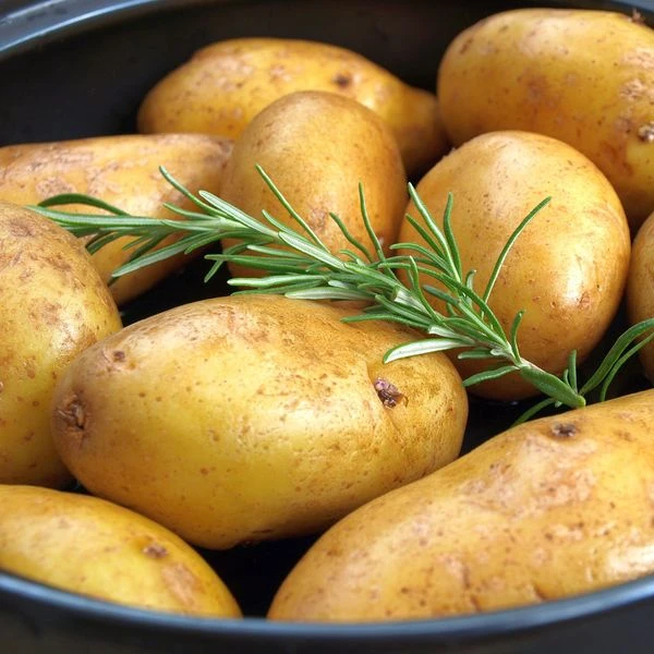 Schnellkochtopf - Ø 320 Mm - Höhe: 230 Mm - Inkl. Deckel 7 Schnellkochtopf - Ø 320 Mm - Höhe: 230 Mm - Inkl. Deckel – Bild 7