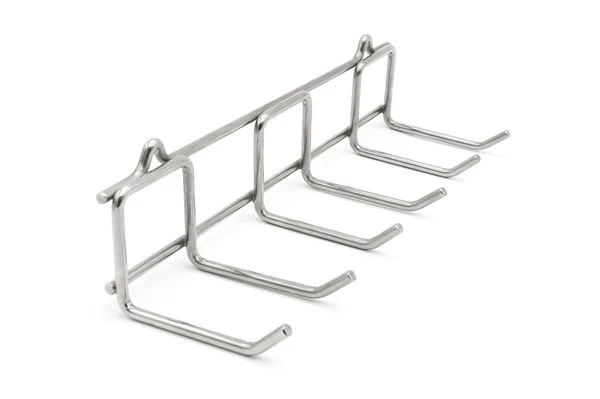 Wandhalterung Für Stabmixer, Mixstäbe & Rührbesen 1 Wandhalterung Für Stabmixer, Mixstäbe & Rührbesen