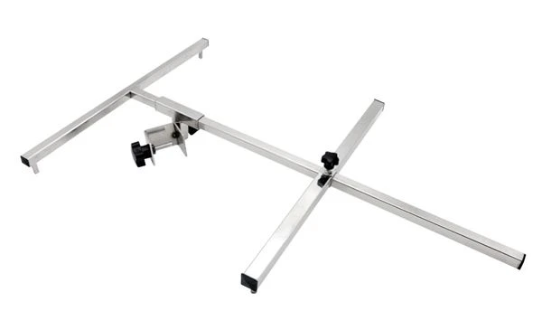 Topfhalterung Für Stabmixer 2 Topfhalterung Für Stabmixer – Bild 2