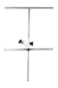 Topfhalterung Für Stabmixer 10 Topfhalterung Für Stabmixer -Koch Set Haus 636846197060447129 5a69