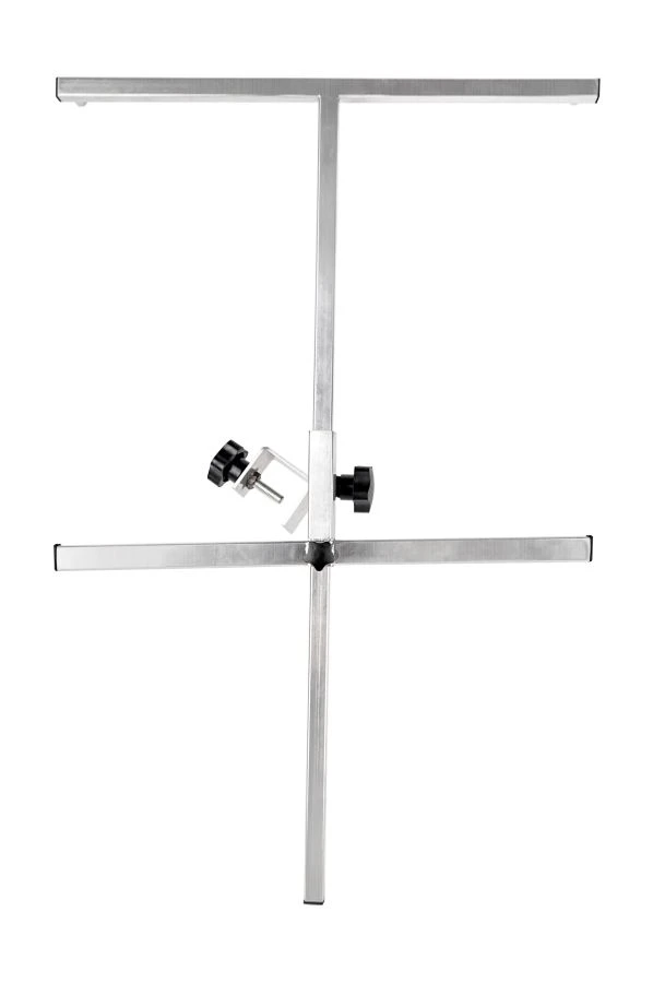 Topfhalterung Für Stabmixer 3 Topfhalterung Für Stabmixer – Bild 3