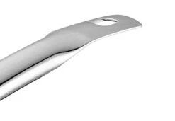 Wok Pfanne Aus Aluminium - Ø 28 Cm 6 Wok Pfanne Aus Aluminium - Ø 28 Cm -Koch Set Haus 636846198300513634 b5cd