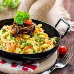 Gaskocher - 10 KW - 1 Brenner 7 Gaskocher - 10 KW - 1 Brenner -Koch Set Haus 636846199710765922 2cb6