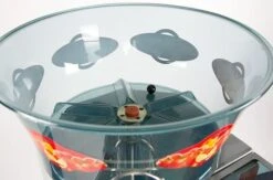 Orangenpresse - Automatische Zufuhr 9 Orangenpresse - Automatische Zufuhr -Koch Set Haus 636846200469581612 4479