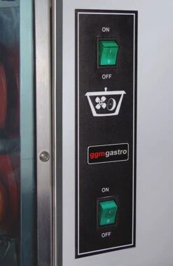 Orangenpresse - Automatische Zufuhr 10 Orangenpresse - Automatische Zufuhr -Koch Set Haus 636846200470262731 2e11