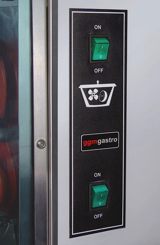 Orangenpresse - Automatische Zufuhr 4 Orangenpresse - Automatische Zufuhr – Bild 4