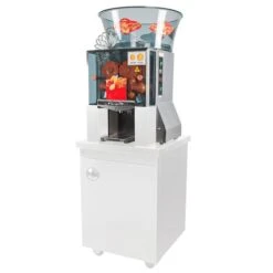 Orangenpresse - Automatische Zufuhr 12 Orangenpresse - Automatische Zufuhr -Koch Set Haus 636846200472458502 a6fa