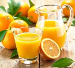 Orangenpresse - Automatische Zufuhr 13 Orangenpresse - Automatische Zufuhr -Koch Set Haus 636846200473083465 7e6f