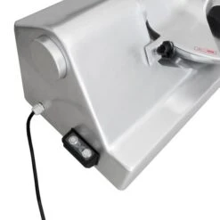 Horizontaler Cutter - 10 Liter - 750 Watt - 230 Volt - 1450rpm 5 Horizontaler Cutter - 10 Liter - 750 Watt - 230 Volt - 1450rpm -Koch Set Haus 636846200739744485 98fe