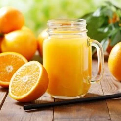 Ayran-/ Saftspender - 19 Liter - Schwarz 13 Ayran-/ Saftspender - 19 Liter - Schwarz -Koch Set Haus ASSE19 stock 02 200a