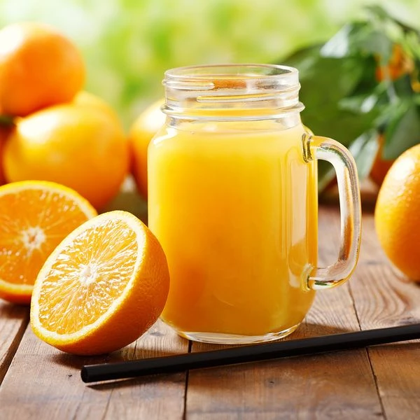 Ayran-/ Saftspender - 19 Liter - Schwarz 7 Ayran-/ Saftspender - 19 Liter - Schwarz – Bild 7