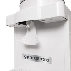 Ayran-/ Saftspender - 10 Liter - Weiß 13 Ayran-/ Saftspender - 10 Liter - Weiß -Koch Set Haus ASSPRM7 white 005 bb64