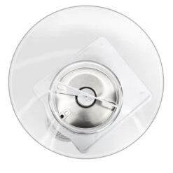 Ayran-/ Saftspender - 10 Liter - Weiß 15 Ayran-/ Saftspender - 10 Liter - Weiß -Koch Set Haus ASSPRM7 white 007 ca7a