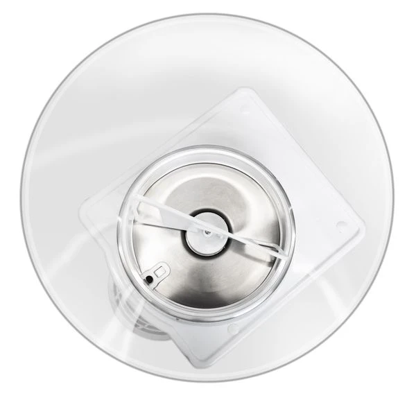 Ayran-/ Saftspender - 10 Liter - Weiß 7 Ayran-/ Saftspender - 10 Liter - Weiß – Bild 7