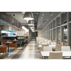 Gas Kippkochkessel - 150 Liter - 21 KW - Indirekte Beheizung 8 Gas Kippkochkessel - 150 Liter - 21 KW - Indirekte Beheizung -Koch Set Haus AdobeStock 108423325 a900