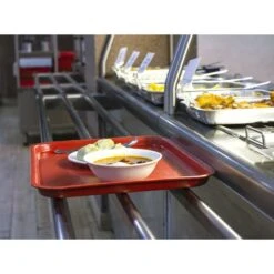 Elektro Kippkochkessel - 18 KW - Indirekte Beheizung 9 Elektro Kippkochkessel - 18 KW - Indirekte Beheizung -Koch Set Haus AdobeStock 324948042 6d3d 1