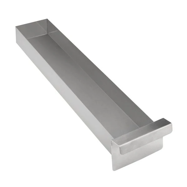 Highspeed Doppel-Kontaktgrill | Hamburger Grill - 12 KW - Automatisch - Digitales Display 6 Highspeed Doppel-Kontaktgrill | Hamburger Grill - 12 KW - Automatisch - Digitales Display – Bild 6