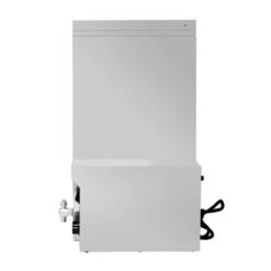 Brühkessel Geflügel - 70 L -Koch Set Haus BKWX70 5 0cb0