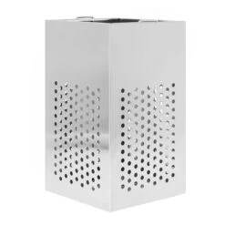 Brühkessel Geflügel - 70 L -Koch Set Haus BKWX70 6 2d17